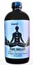 Liquid Blends - Pure Shilajit 16/oz