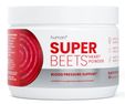 Humann Super Beets Heart Powder 30 Servings Black Cherry Flavor