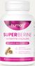 Humann Superberine Berberine 30 vc