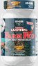 Axe & Sledge Farm Fed (Grass Fed 100% Isolate w/ Digesorb) 30serv  Nation Lampoon's Squirelly Nut Cookie Crunch     TEMPORARILY UNAVAILABLE