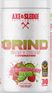Axe & Sledge Grind 30serv Strawberry Kiwi