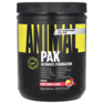 Universal Nutrition Animal Pak Fruit Punch 30/Serving