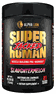 Alpha Lion Super Human Jacked Slaughtermelon  21/42  servings