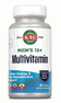 Kal - Men's 18+ Multivitamin 60 vegcaps