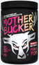 Bucked Up Mother Bucker Peach Pom 20 Servings