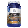 Hi-Tech Pharmaceuticals Precision Protein 2pnd Hydrolyzed Whey Honey Granola 28 Servings