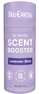 True Earth - Scent Booster Lavender Bliss 16.2 oz 