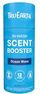 True Earth - Scent Booster Ocean Wave 16.2 oz 