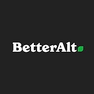 Better Alt 