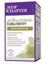 New Chapter All Flora-Probiotic Flora Fortify 14 Capsule