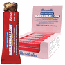 Barebells Functional Foods Marshmallow Peanut Road 12 Bars