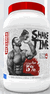 5% Nutrition Shake Time - Cookies & Cream 1.52 lb