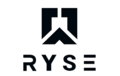 Ryse Up Sports Nutrition 
