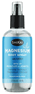 Shikai Magnesium Body Spray 3.75