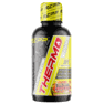 RAZE REPP SPORTS L - Carnitine 2000 Thermo Liquid 31 Servings Galaxy Burst Flavor