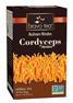 Bravo Tea Mushroom Wonders Cordyceps Tea 20 bag