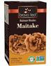 Bravo Tea Mushroom Wonders Maitake Tea 20 bag