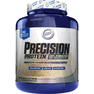 Hi-Tech Pharmaceuticals Precision Protein 5pnd French Vanilla Ice Cream Hydrolyzed Whey 70 Servings