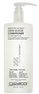 Giovanni Cosmetics Shampoo Smooth As Silk 24 oz
