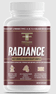 Freeman Formula Radiance Multi Source Collagen Beauty Complex 90 caps