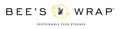 Bee's Wrap