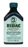 Essiac Herbal Extract 10.14 /oz liquid 