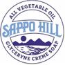 Sappo Hill Soap