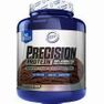 Hi-Tech Pharmaceuticals Precision Protein 5pnd Chocolate Fudge Hydrolyzed Whey 70 Servings