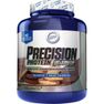 Hi-Tech Pharmaceuticals Precision Protein 5pnd Chocolate Peanut Butter Cup Hydrolyzed Whey 70 Servings