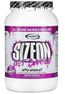 Gaspari Nutrition SizeOn Intra Workout 3.59 lbs Grape Cooler Flavor 24 Servings
