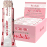Barebells Functional Foods Wild Cherry 12 Bars