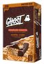 Ghost - Protein Bars 12 Bars Chocolate Caramel