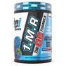 BPI - 1.M.R The OG Formula 11.6 oz Blue Raspberry Flavor  25 Servings