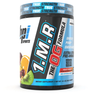 BPI - 1.M.R The OG Formula 12.1 oz Fruit Punch Flavor  25 Servings