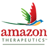 Amazon Therapeutics 