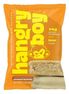 Hangry Boy 14g Protein Cookie Sandwich 12 pk White Chocolate Peanut Butter Flavor