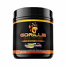 Gorilla Mode Pre-Workout Blackberry Lemonade 40 serv