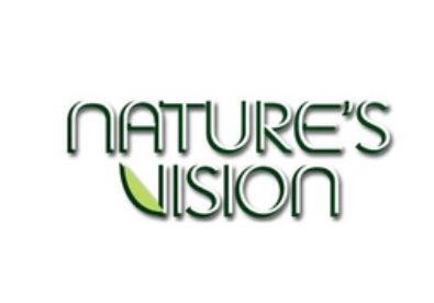 Natures Vision Moringa Liposomal 90 vcaps