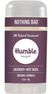 Humble - Mountain Lavender & Holy Basil 2.5 oz Deodorant (stick)