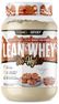 Muscle Sport Lean Whey Iso-Hydro 2pnds 26Serv Maple Bacon Doughnuts