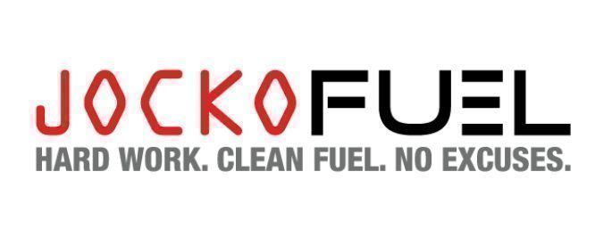 Jocko Fuel