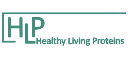 Healthy Living Proteins 