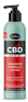 Shikai CBD Advanced Formula 1500mg Lotion 6/oz 