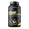 RAZE REPP SPORTS Turkesterone 60 Caps