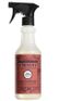 Mrs Meyers - Cleaner Multi Surface Spray Fall Leaves 16floz
