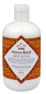 Nubian Indian Hemp Vegan Co-Wash 12 oz