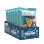 Legendary Foods Popped Protein Chips Ranch 7Bags 20g protein 4g Net carbs