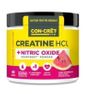 Con-Cret Patented Creatine HCL + Nitric Oxide with HydroNox Sour Watermelon 40serv
