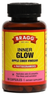 Bragg Aminos - Inner Glow 90 Caps