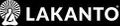 Lakanto